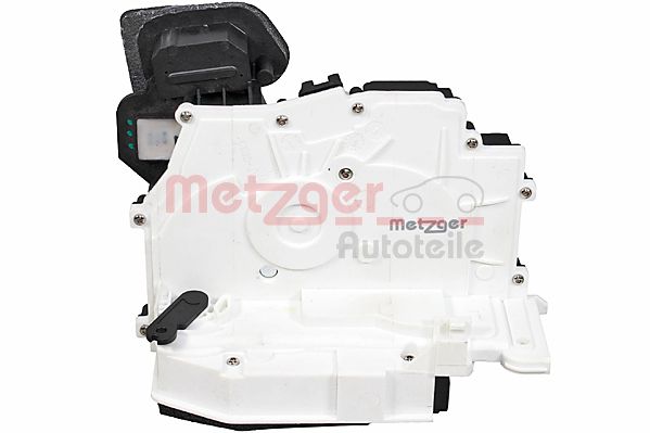 METZGER 2314378 GREENPARTS Türschloss